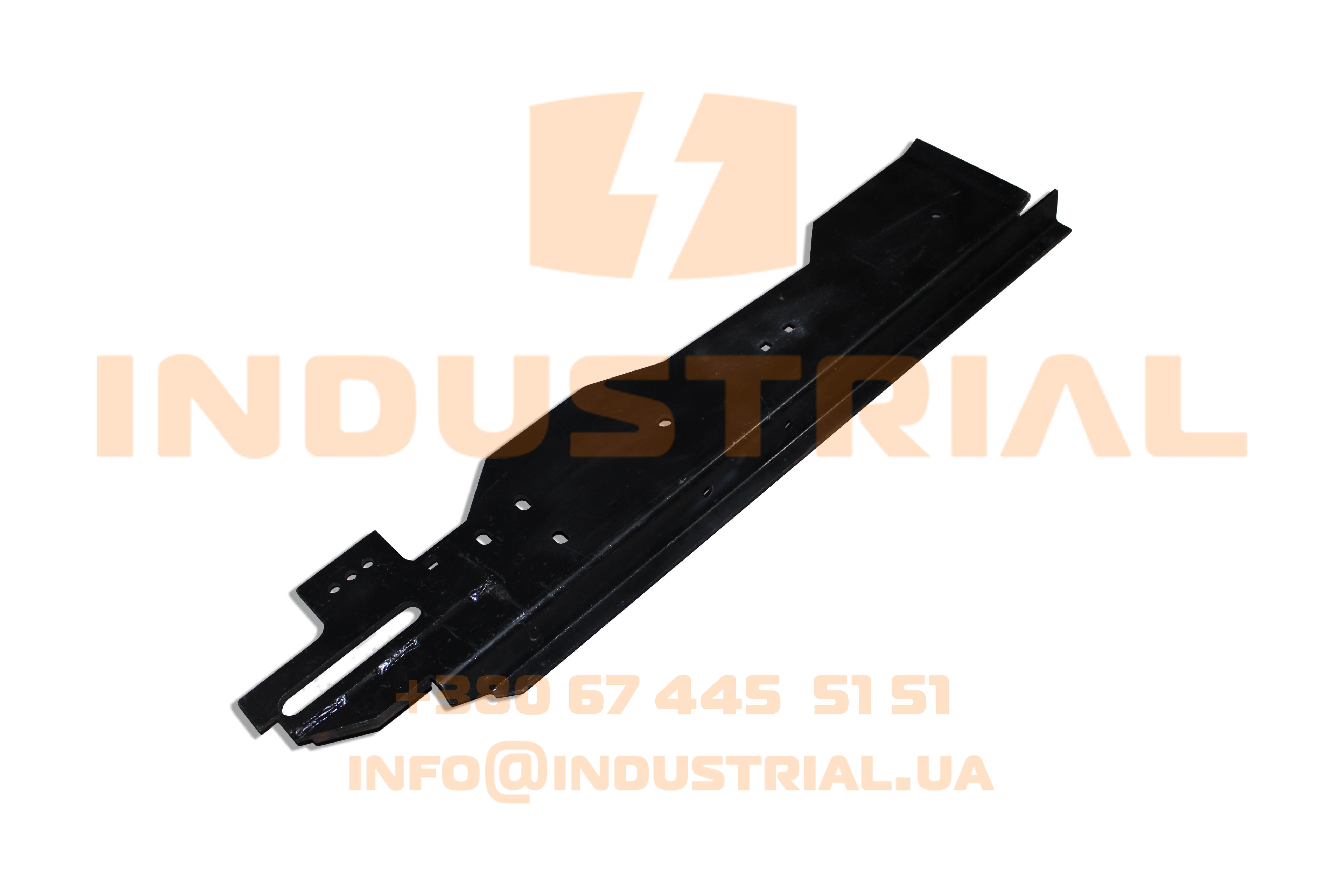 MKP 7165399 MEKANIK PRO